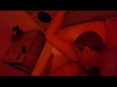 ❤️ 舔我的湿阴部 ❤️ Quality sex❌❤