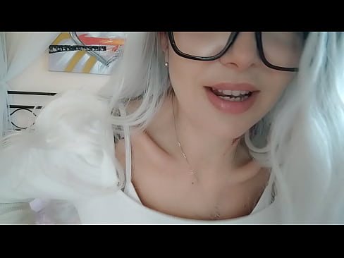 ❤️ 继子，不要羞愧！勃起是正常的。后妈学会控制自己 ❤️ Quality sex❌❤