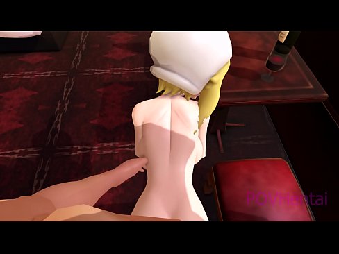 ❤️ 菲奥娜牧羊女的癌症 hentai ❤️ Quality sex❌❤