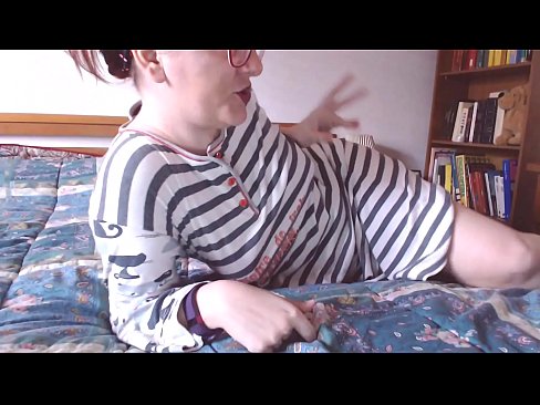 ❤️ 把这个大黑鸡巴含在嘴里的小奴隶 ❤️ Quality sex❌❤