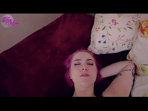 ❤️ 淫荡的同学要求跳过OBG和她一起，所以我们不戴套做爱 ❤️ Quality sex❌❤
