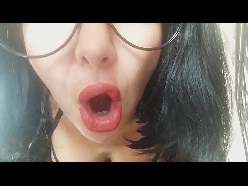❤️ 亲爱的，你的继母今天不让你去上学...... 我太需要你了... ❤️ Quality sex❌❤