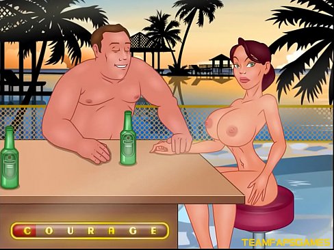 ❤️ 在bdsm度假村爬行治疗婴儿2 ❤️ Quality sex❌❤