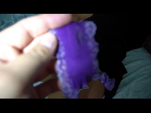 ❤️ 我的妹妹到达非常醉，我性交她，直到她醒过来 ❤️ Quality sex❌❤