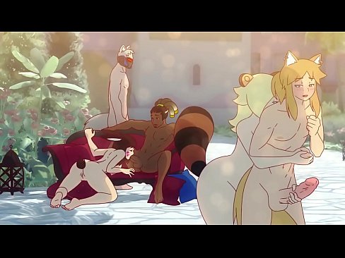 ❤️ 这部动画片中最生动的镜头是慢动作。 ❤️ Quality sex❌❤